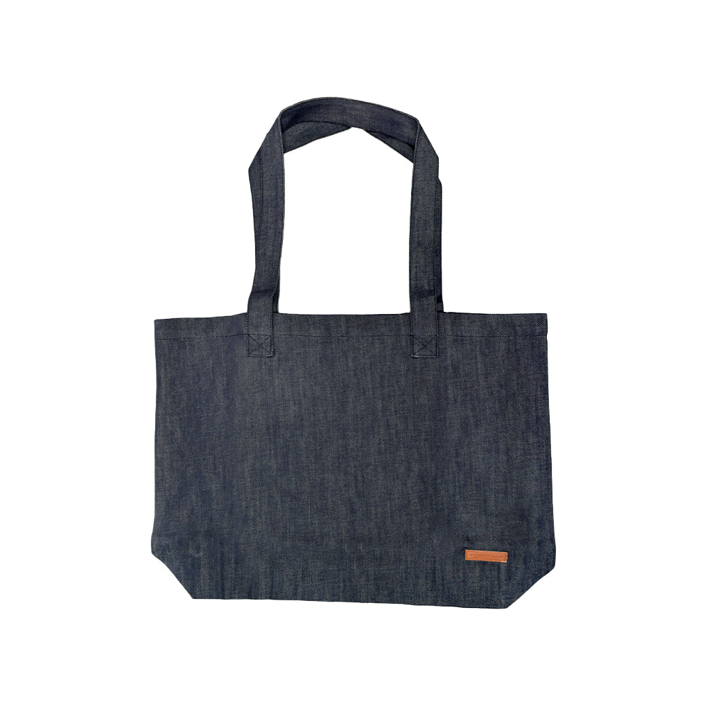 Organic Tote Bags