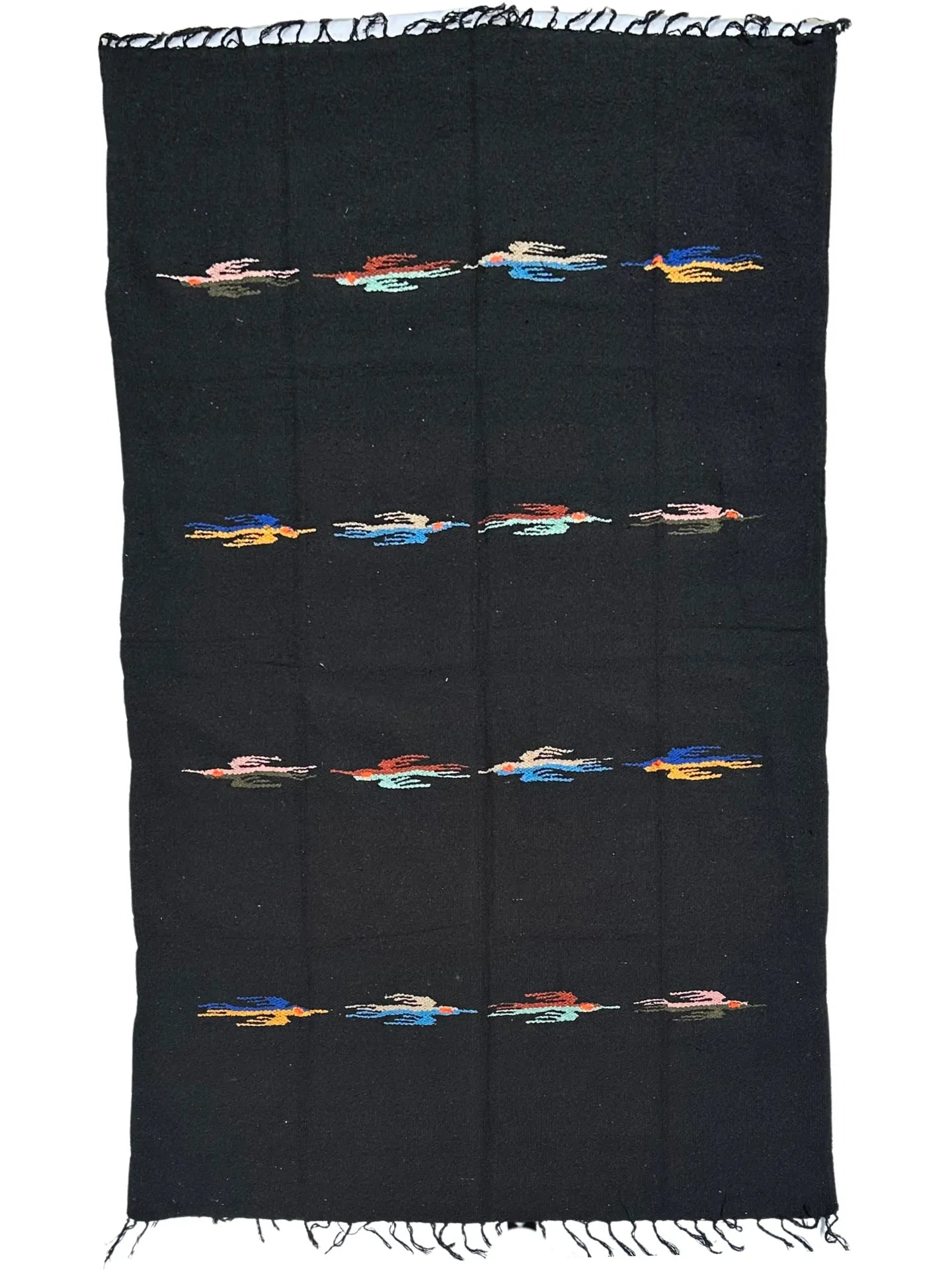 Thunderbird
