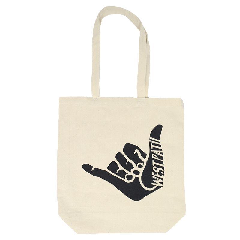 Organic Tote Bags
