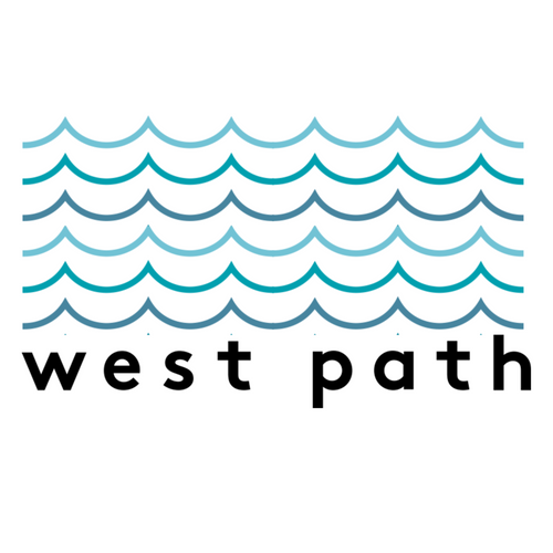 West Path Wholesale