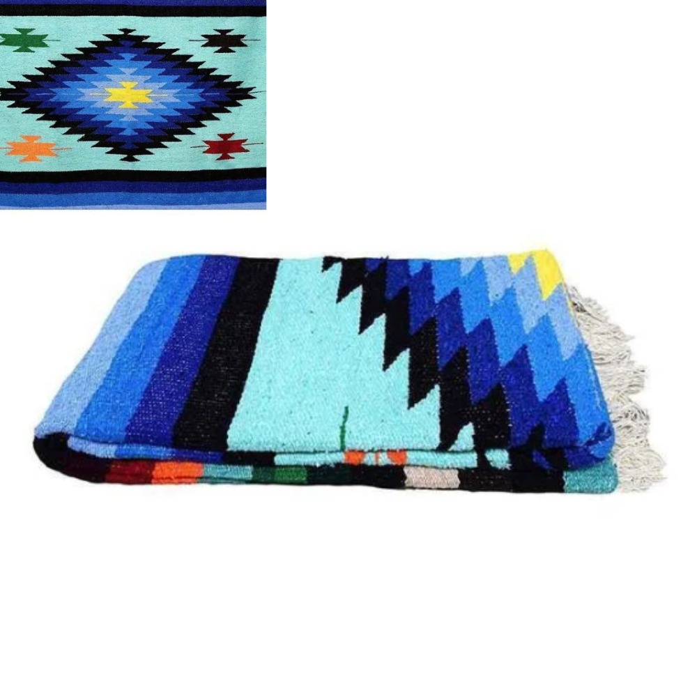 XL Diamond - Multicolor