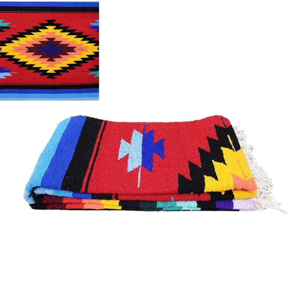 XL Diamond - Multicolor