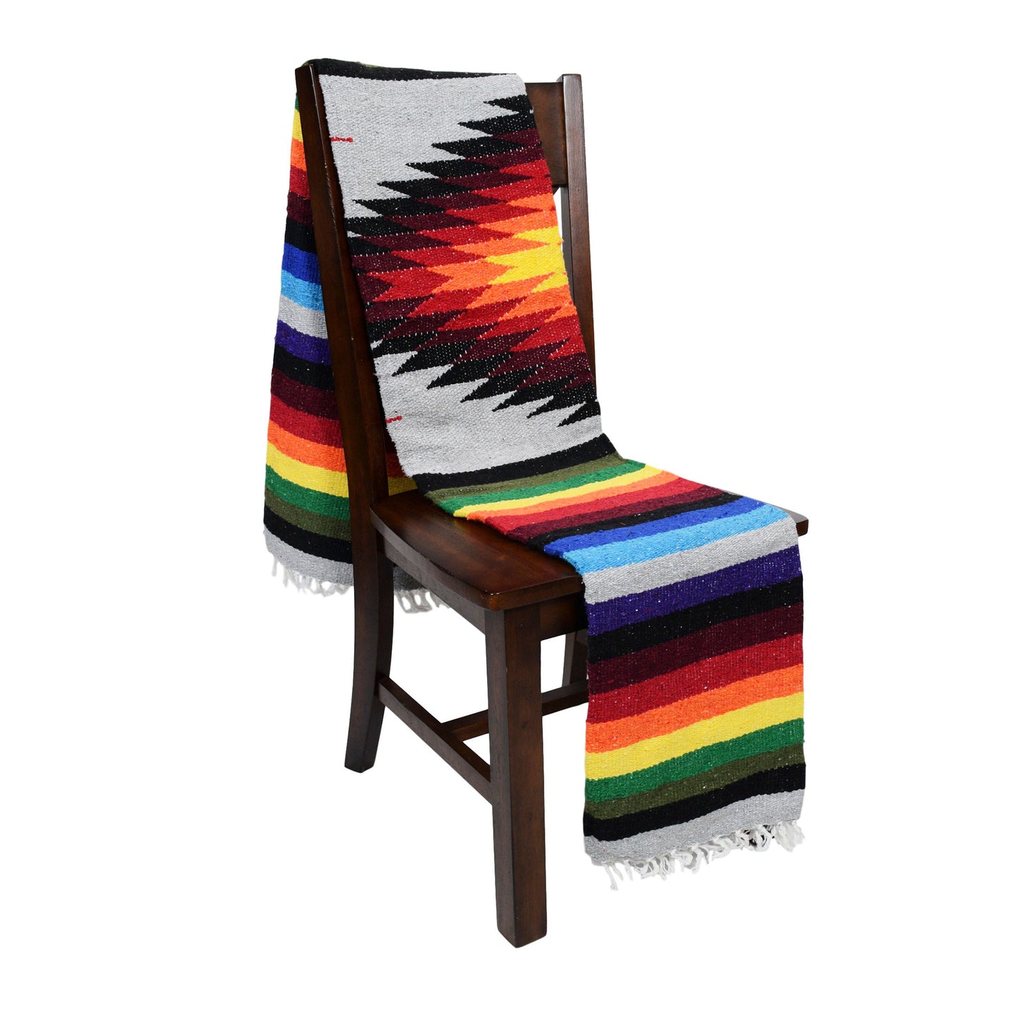 XL Diamond - Multicolor