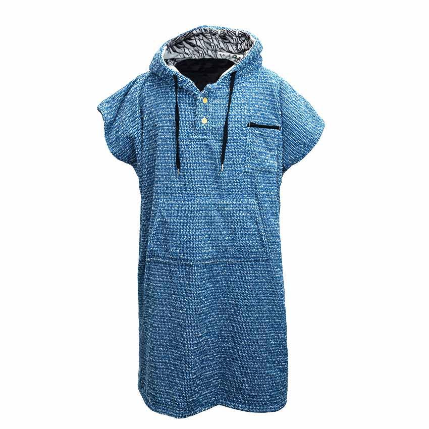 Surf Poncho