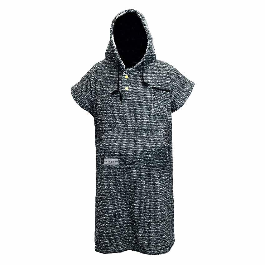 Surf Poncho