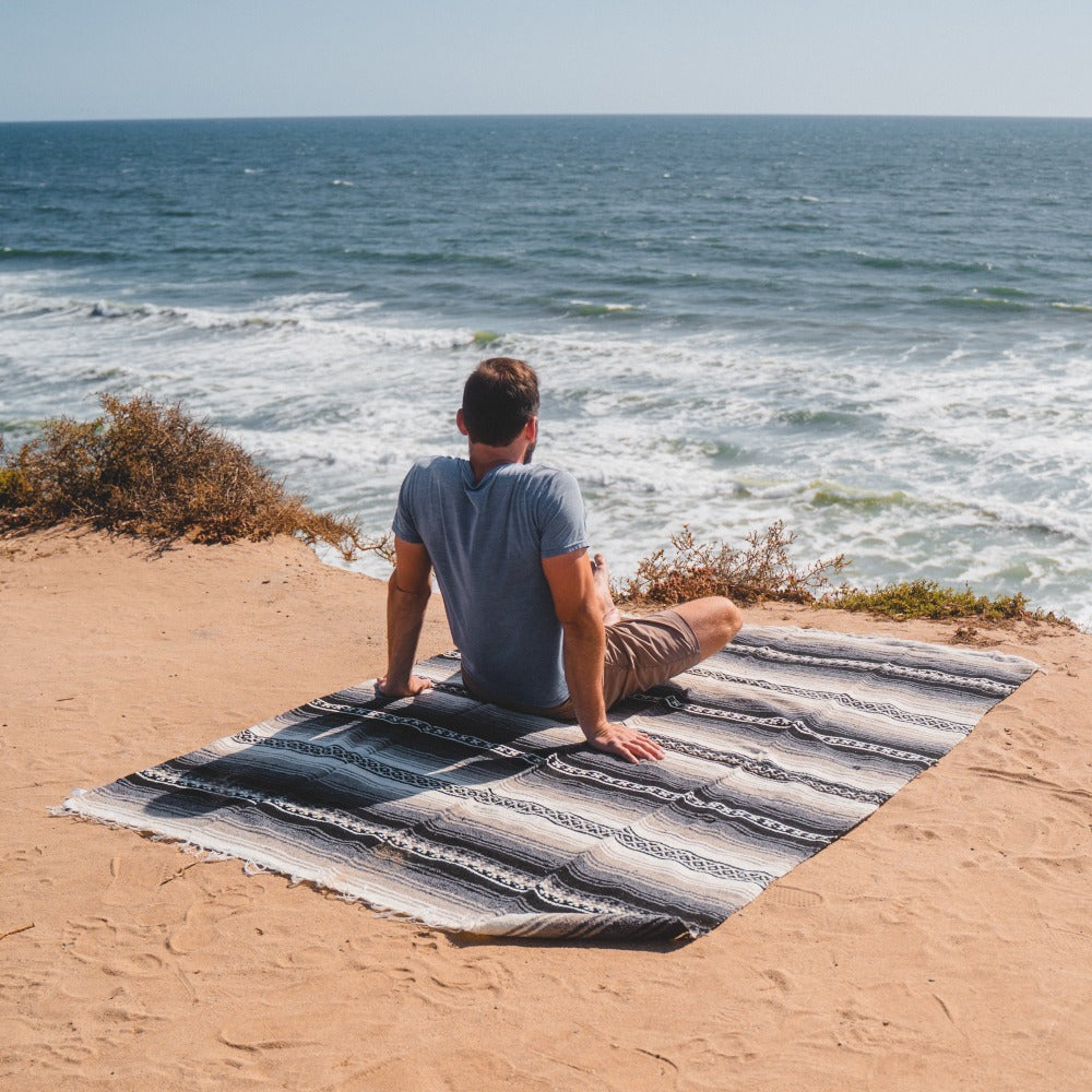 Wool Blankets