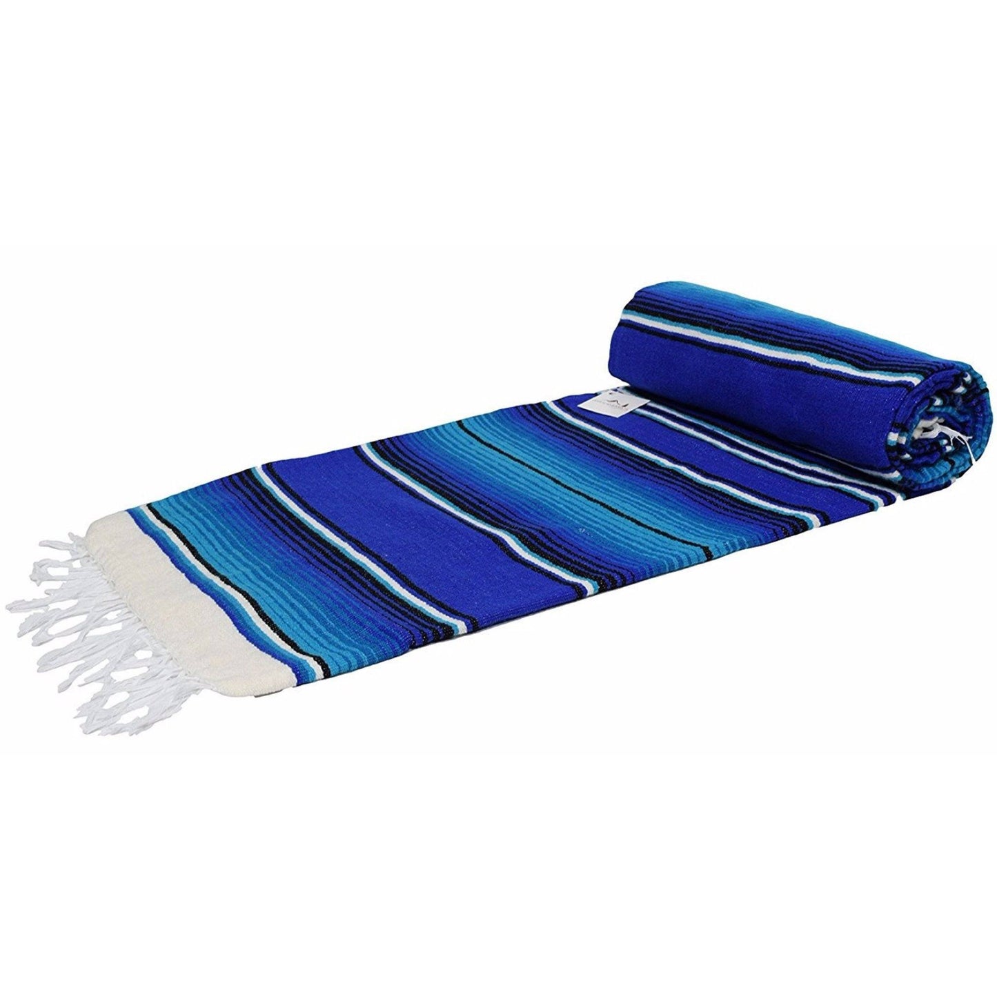 Serape Blankets