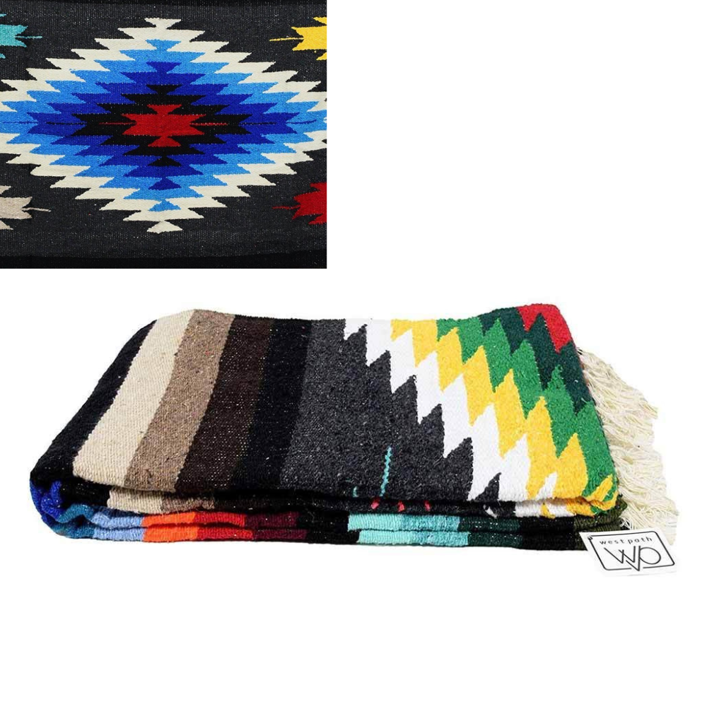XL Diamond - Multicolor