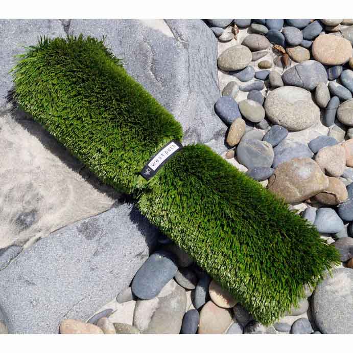 Surf Turf Grass Mat
