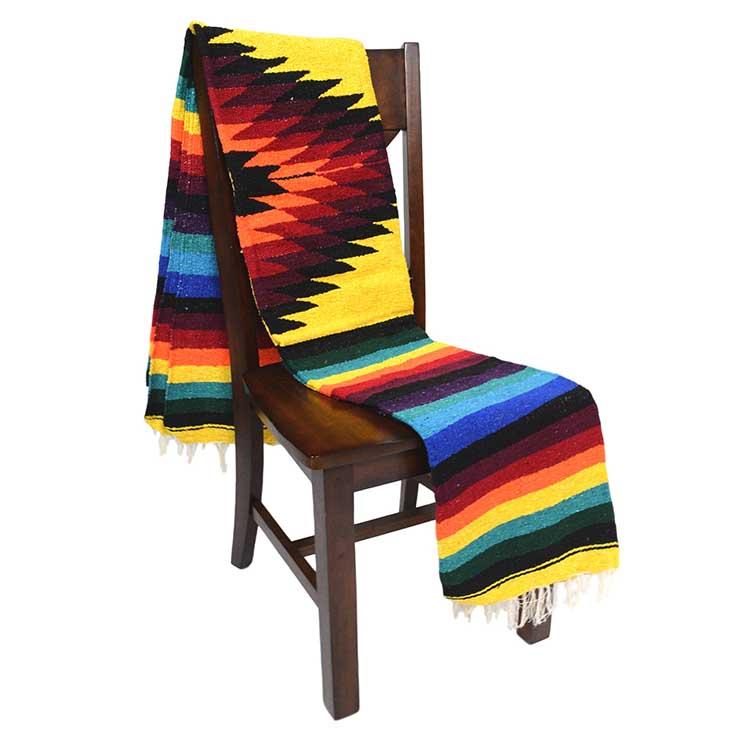 XL Diamond - Multicolor