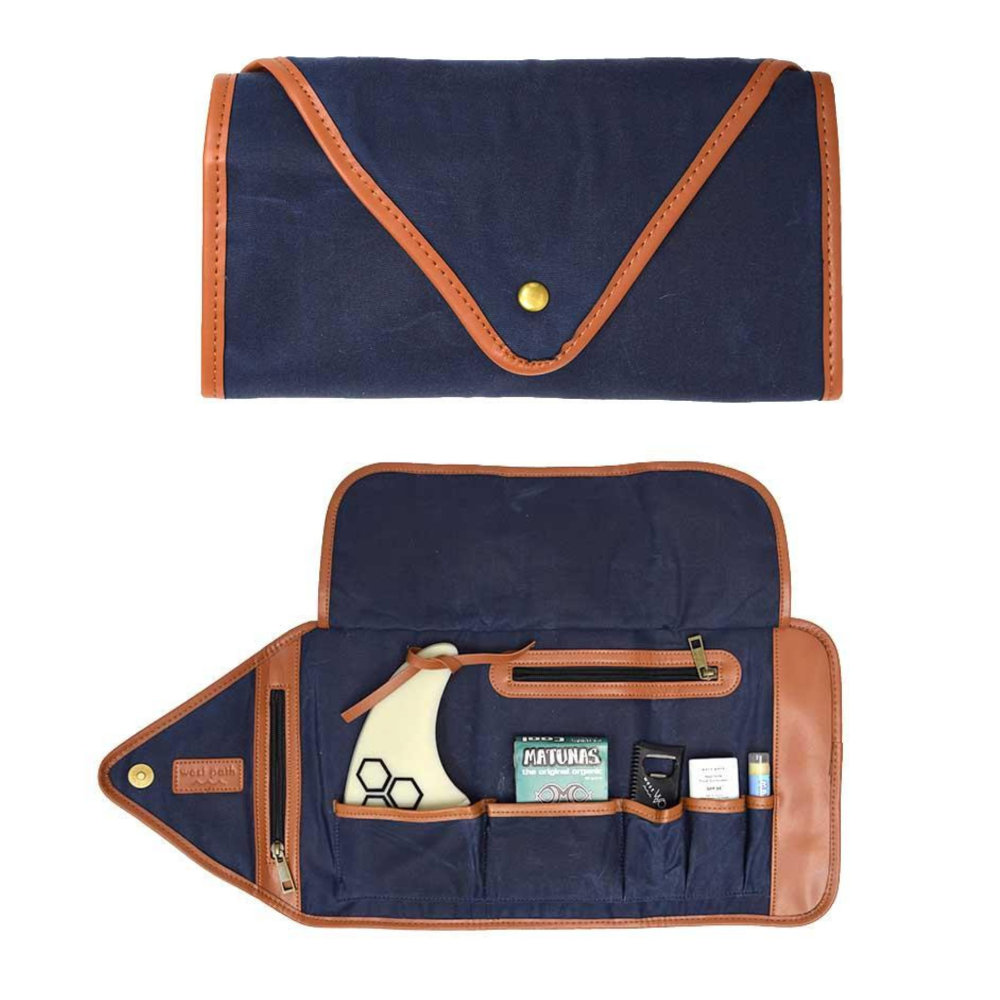 Surf Kit | Canvas XL