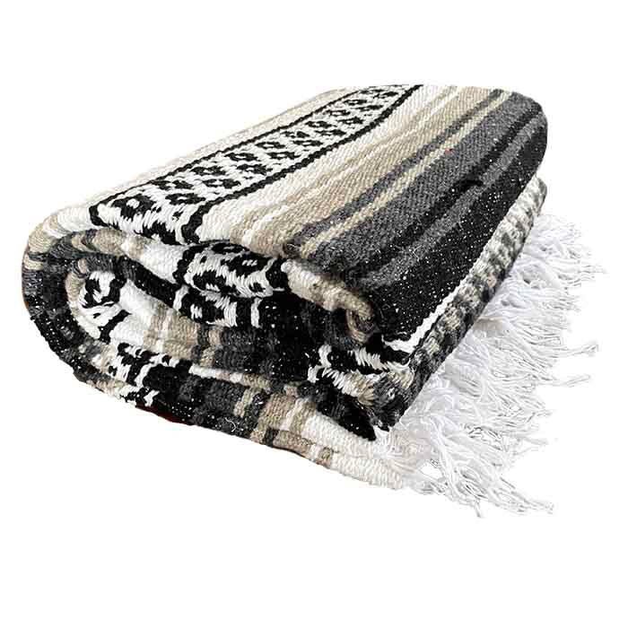 Wool Blankets