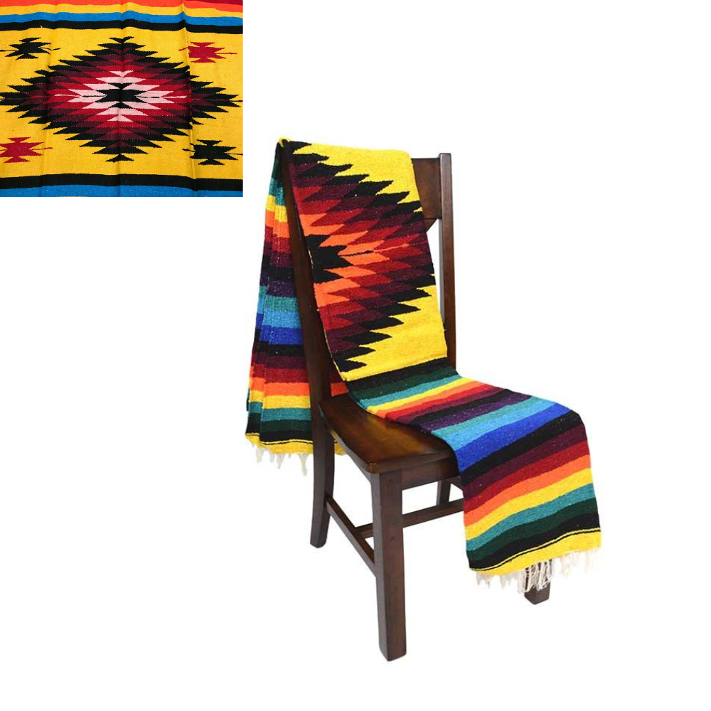 XL Diamond - Multicolor