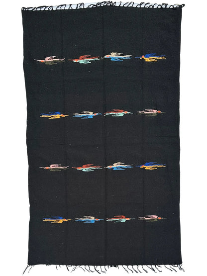 Thunderbird