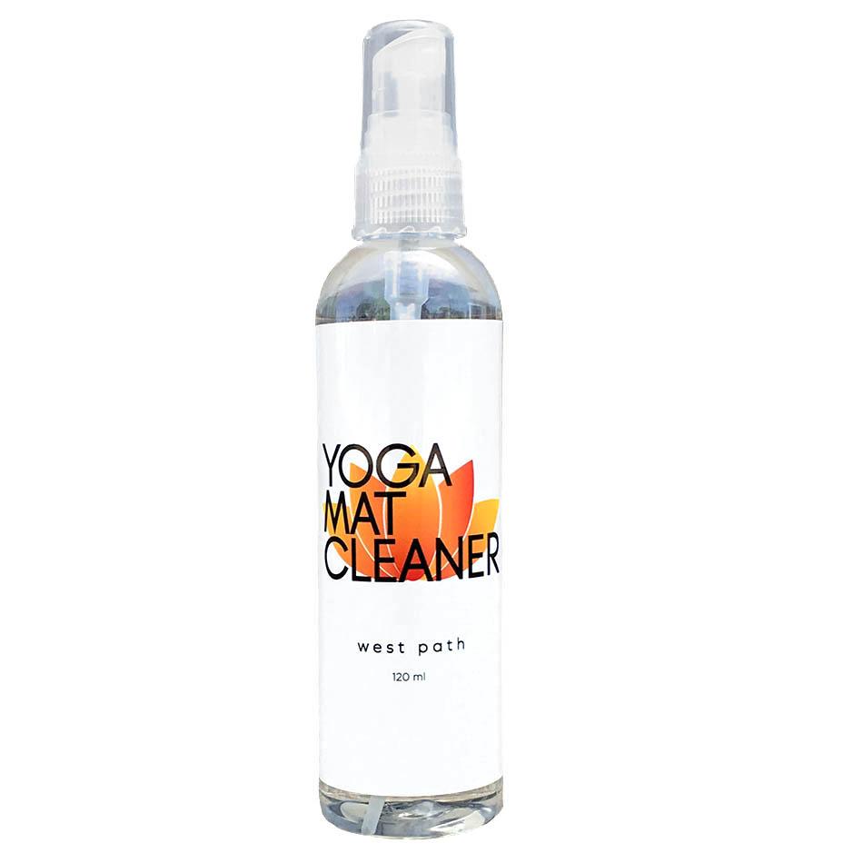 Yoga Mat Cleaner