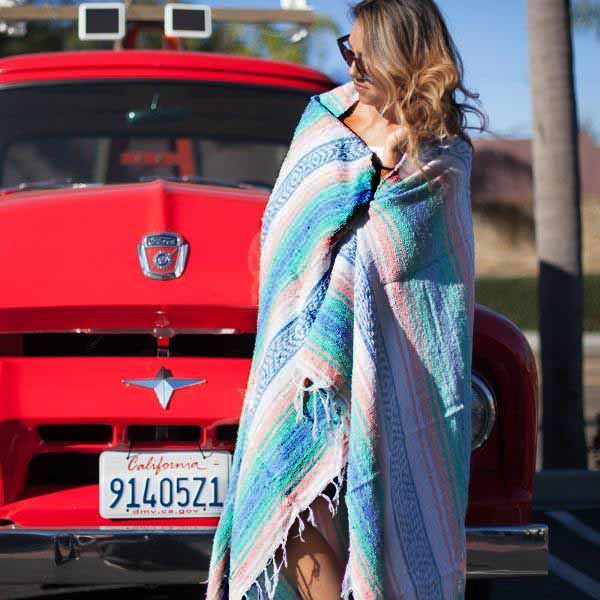 Falsa blanket online wholesale