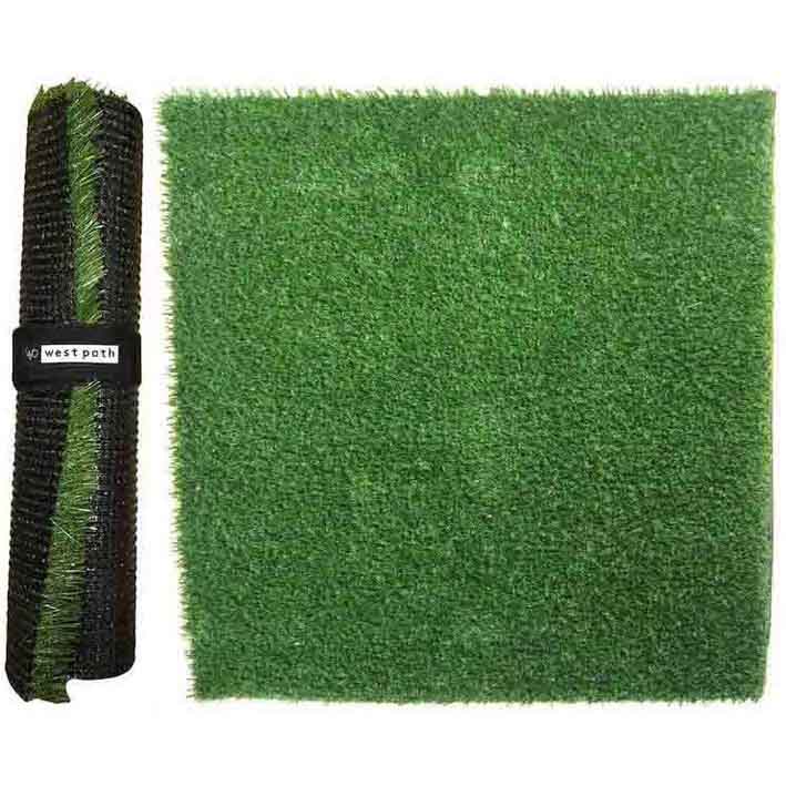 Surf Turf Grass Mat